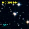 HD 296364