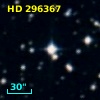 HD 296367