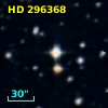 HD 296368
