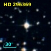 HD 296369