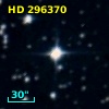 HD 296370