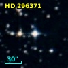 HD 296371