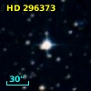HD 296373