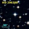 HD 296388