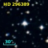 HD 296389