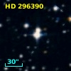 HD 296390