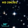 HD 296391