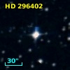 HD 296402