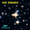 HD 296403