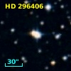 HD 296406