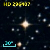 HD 296407