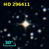 HD 296411