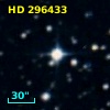 HD 296433