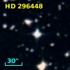 HD 296448