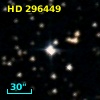 HD 296449