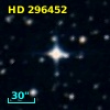 HD 296452