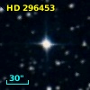HD 296453