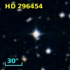 HD 296454
