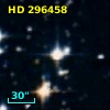 HD 296458
