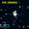 HD 296461