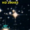 HD 296463