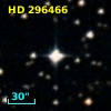 HD 296466