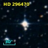 HD 296470