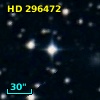HD 296472