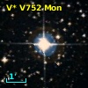 V* V752 Mon