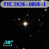 TYC 2826-1058-1