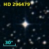 HD 296479