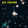 HD 296480