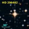 HD 296482