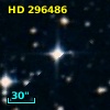 HD 296486