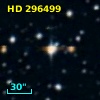 HD 296499