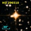 HD 296510