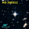 HD 296512
