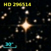 HD 296514
