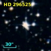 HD 296525