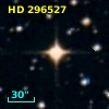 HD 296527