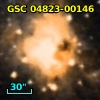 GSC 04823-00146