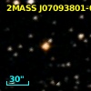 IRAS 07071-0508