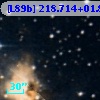 [L89b] 218.714+01.844
