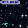 LEDA   76616