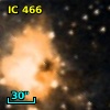 IC  466