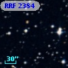 RRF 2384