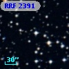 RRF 2391