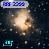 RRF 2399