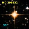 HD 296532
