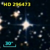 HD 296473